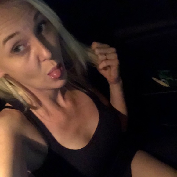 sarah2684